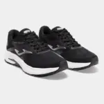 Joma Running shoes - Image 4