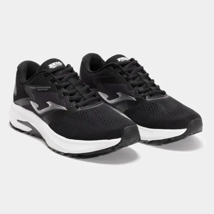 Joma Running shoes - Image 4