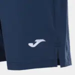 Joma Short - Image 5