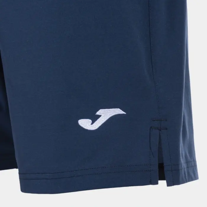 Joma Short - Image 5