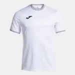 Joma T-shirt - Image 3
