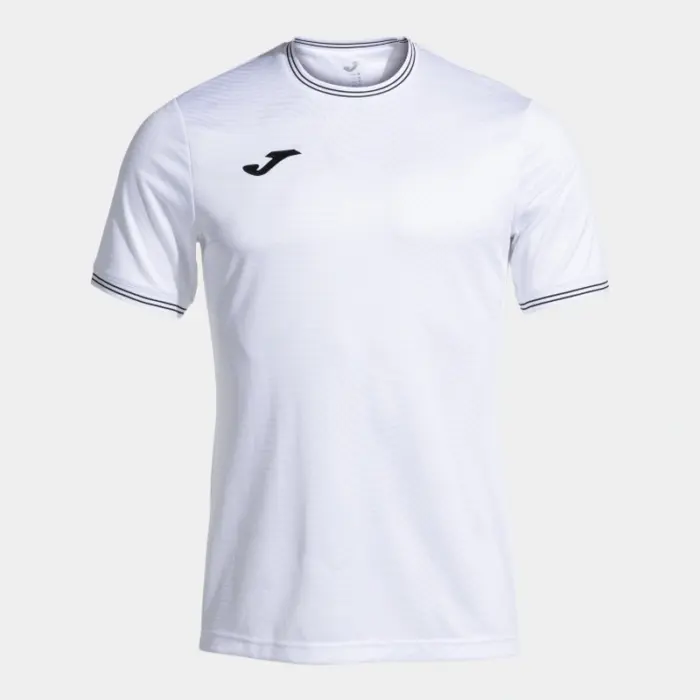 Joma T-shirt - Image 3