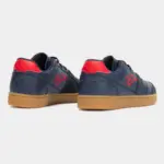 Joma Casual shoes - Image 2