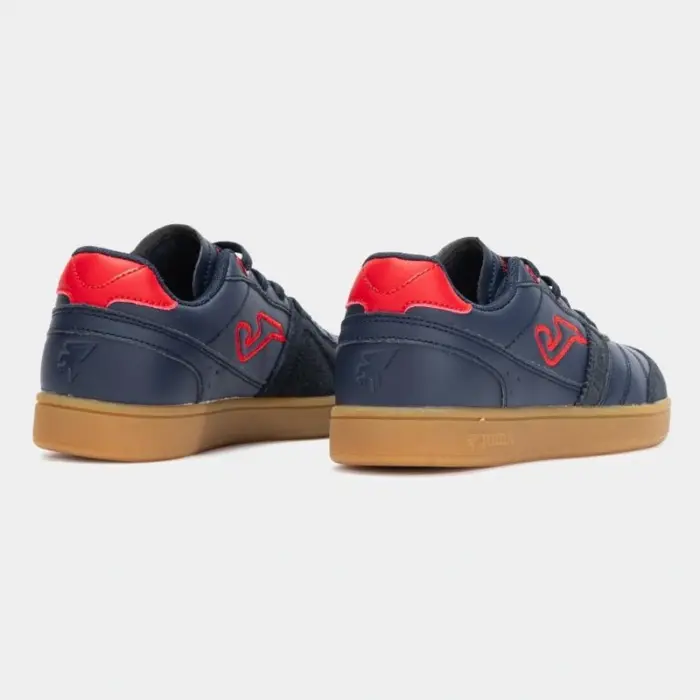 Joma Casual shoes - Image 2