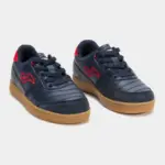Joma Casual shoes - Image 3