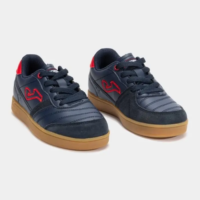 Joma Casual shoes - Image 3