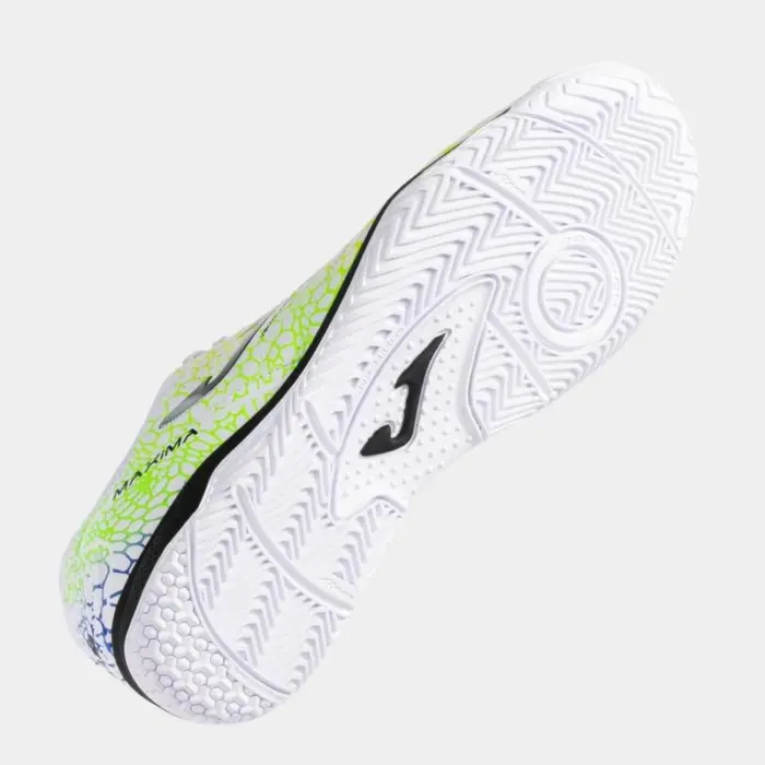 Joma Futsal shoes - Image 3