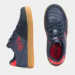 Joma Casual shoes - Image 4