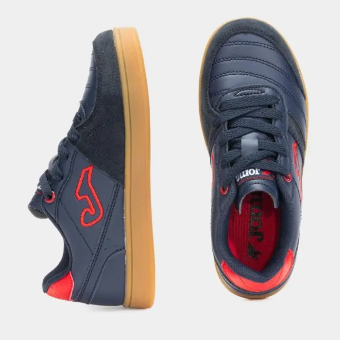 Joma Casual shoes - Image 4