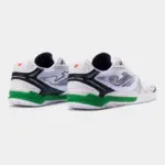 Joma დარბაზის სათამაშოს ფეხსაცმელი - Image 4