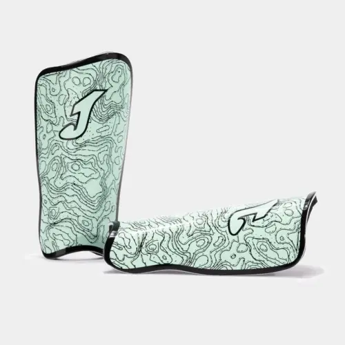 Joma Shin guard