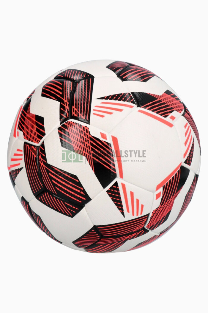 Uhlsport Soccer Pro Addglue - Image 2