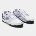 Joma Turf shoes - Image 4