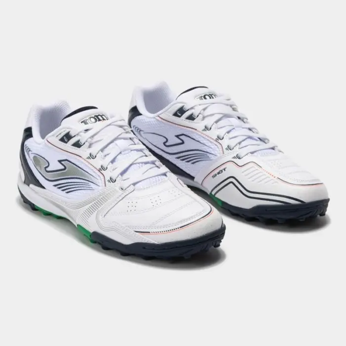 Joma Turf shoes - Image 4