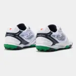 Joma Turf shoes - Image 3
