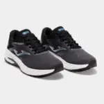 Joma Running shoes - Image 5