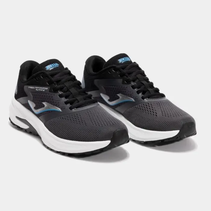 Joma Running shoes - Image 5