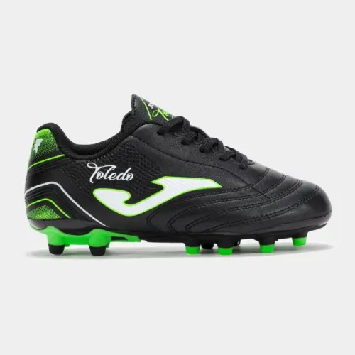 Joma football boots