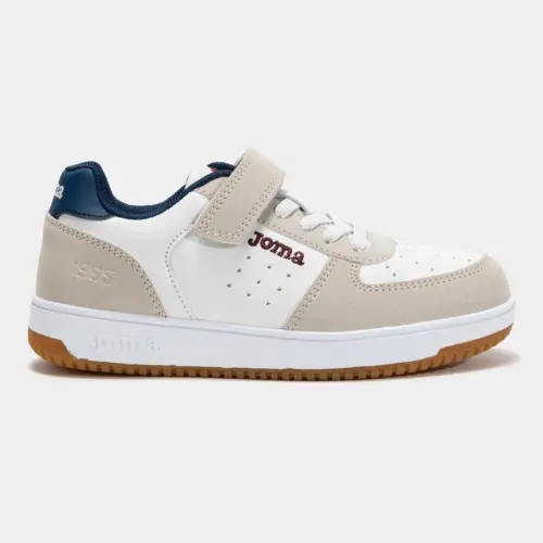 Joma ყოველდღიური სპორტული ფეხსაცმელი