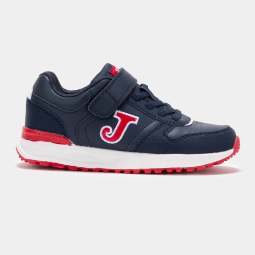 Joma Casual shoes