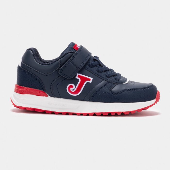 Joma Casual shoes - Image 1