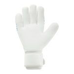 Uhlsport მეკარის ხელთათმანი FM Cybertec Supersoft HN - Image 6