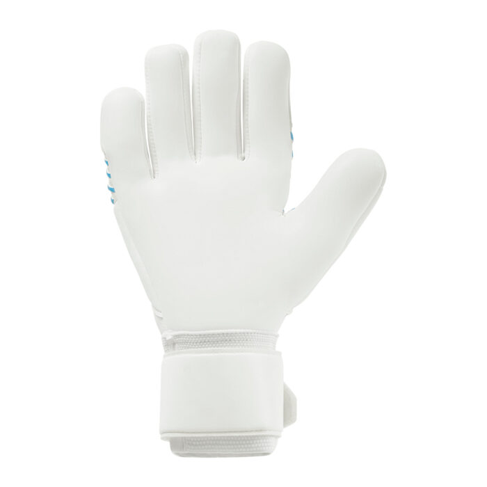 Uhlsport მეკარის ხელთათმანი FM Cybertec Supersoft HN - Image 6
