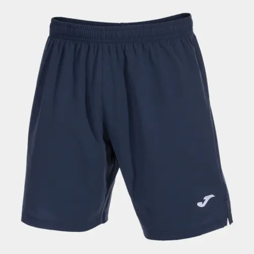 Joma Short