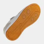 Joma ყოველდღიური სპორტული ფეხსაცმელი - Image 2