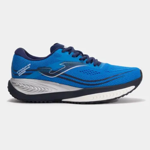 Joma Running shoes