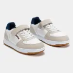 Joma ყოველდღიური სპორტული ფეხსაცმელი - Image 3