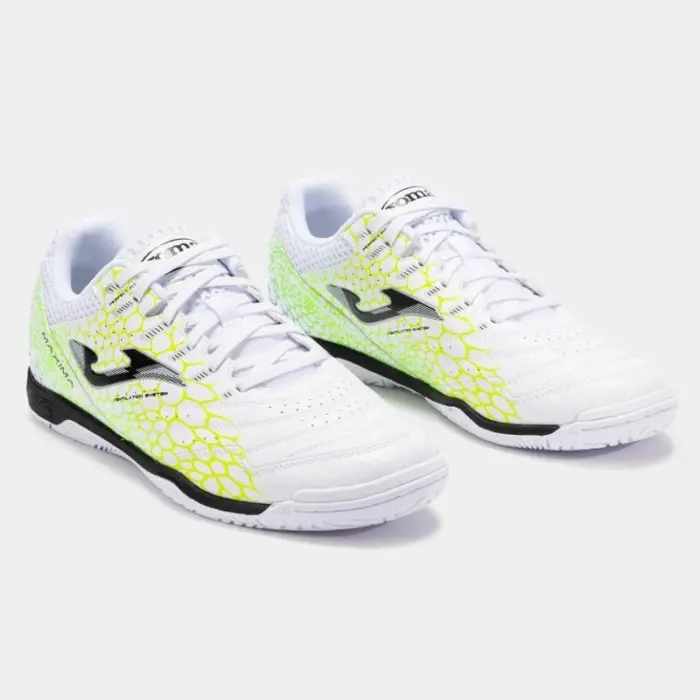 Joma Futsal shoes - Image 4