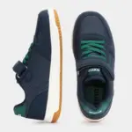 Joma Casual shoes - Image 4