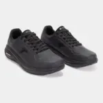 Joma Casual shoes - Image 4