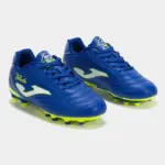 Joma Football boots - Image 5