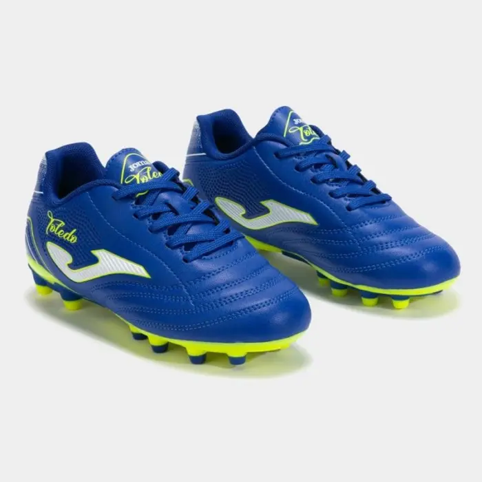 Joma Football boots - Image 5
