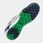 Joma Turf shoes - Image 5