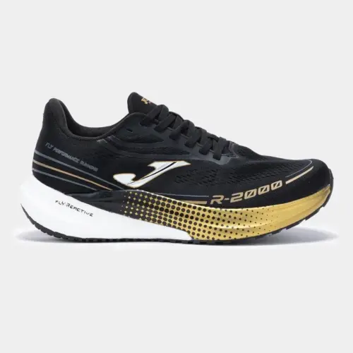 Joma Running shoes