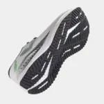 Joma Running shoes - Image 5