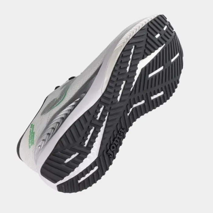Joma Running shoes - Image 5