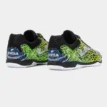 Joma Futsal shoes - Image 5