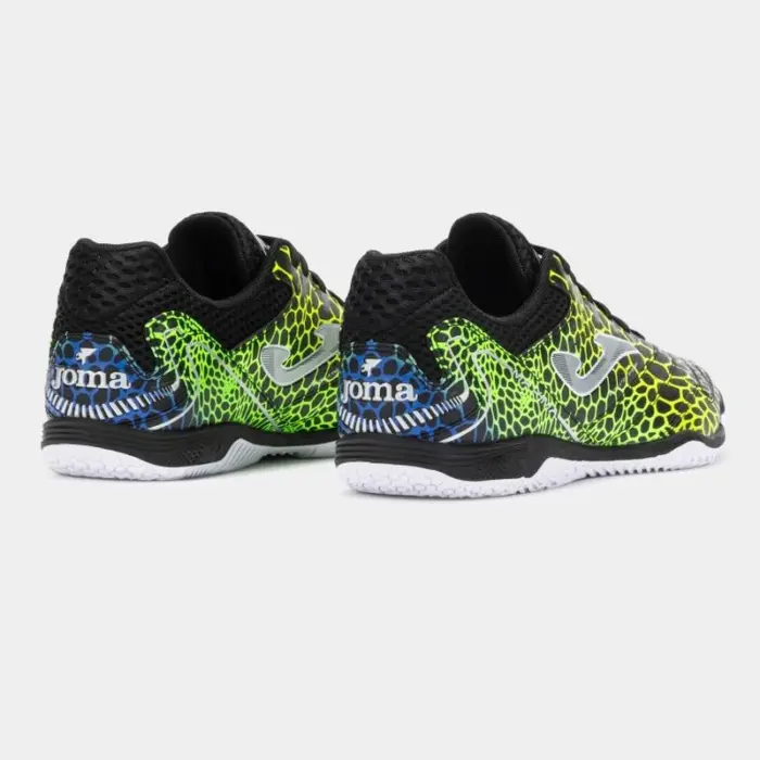Joma Futsal shoes - Image 5