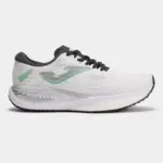 Joma Running shoes