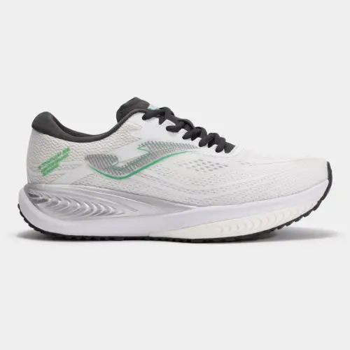 Joma Running shoes