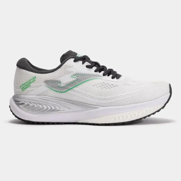 Joma Running shoes - Image 1
