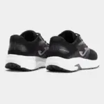 Joma Running shoes - Image 5