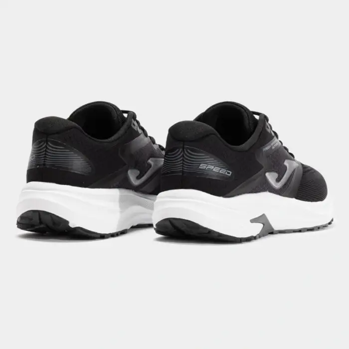 Joma Running shoes - Image 5