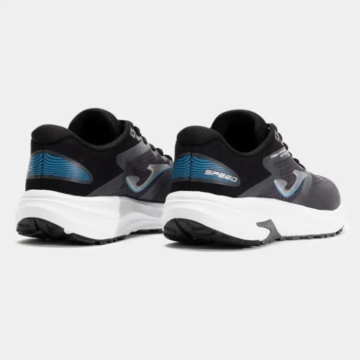 Joma Running shoes - Image 4