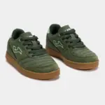 Joma Casual shoes - Image 2