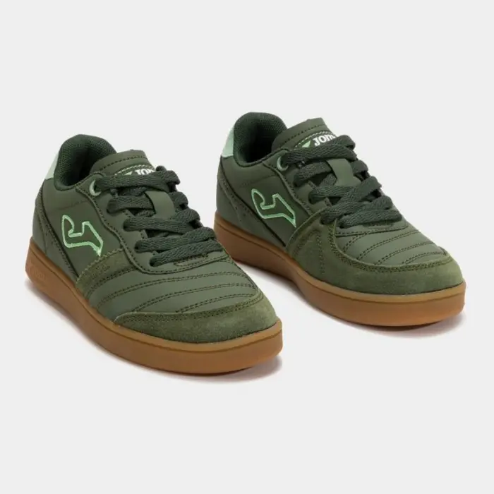 Joma Casual shoes - Image 2